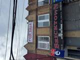 105-14 177th Street - Photo 1