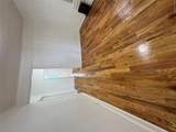 105-14 177th Street - Photo 2