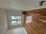105-14 177th Street - Photo 4