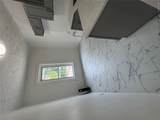 105-14 177th Street - Photo 5