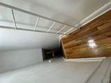 105-14 177th Street - Photo 6