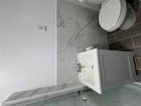 105-14 177th Street - Photo 7
