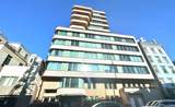 208 Delancey Street - Photo 1