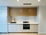 208 Delancey Street - Photo 2