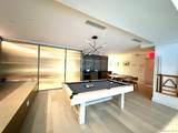 208 Delancey Street - Photo 11
