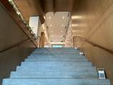 208 Delancey Street - Photo 12