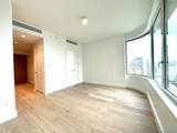 208 Delancey Street - Photo 3