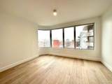 208 Delancey Street - Photo 4