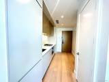 208 Delancey Street - Photo 5