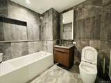 208 Delancey Street - Photo 6