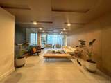 208 Delancey Street - Photo 8