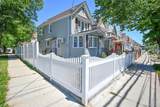 147-03 111th Avenue - Photo 2