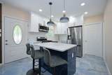 147-03 111th Avenue - Photo 11