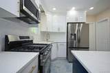 147-03 111th Avenue - Photo 12