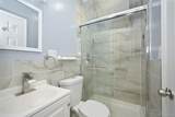 147-03 111th Avenue - Photo 13