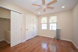 147-03 111th Avenue - Photo 14