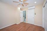 147-03 111th Avenue - Photo 15