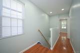 147-03 111th Avenue - Photo 16