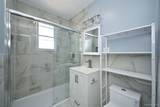 147-03 111th Avenue - Photo 17