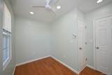 147-03 111th Avenue - Photo 18