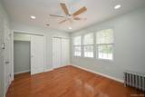 147-03 111th Avenue - Photo 19