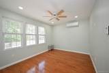 147-03 111th Avenue - Photo 20