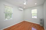 147-03 111th Avenue - Photo 21