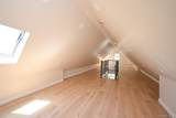 147-03 111th Avenue - Photo 24