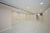 147-03 111th Avenue - Photo 25
