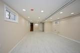 147-03 111th Avenue - Photo 26