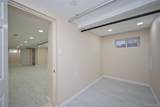 147-03 111th Avenue - Photo 27