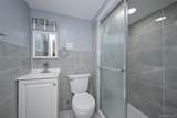 147-03 111th Avenue - Photo 28