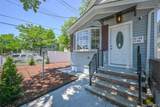147-03 111th Avenue - Photo 30