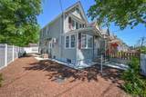 147-03 111th Avenue - Photo 4