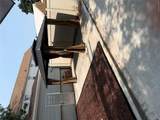 147-03 111th Avenue - Photo 31