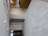 147-03 111th Avenue - Photo 32