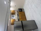 147-03 111th Avenue - Photo 33