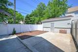 147-03 111th Avenue - Photo 5