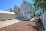 147-03 111th Avenue - Photo 6