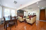 147-03 111th Avenue - Photo 7