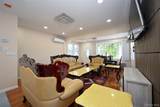 147-03 111th Avenue - Photo 8