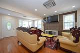147-03 111th Avenue - Photo 9