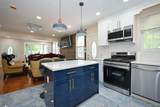 147-03 111th Avenue - Photo 10