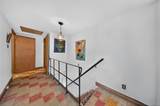 163-07 21st Avenue - Photo 11