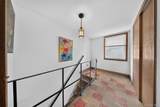 163-07 21st Avenue - Photo 12