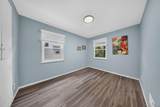 163-07 21st Avenue - Photo 13
