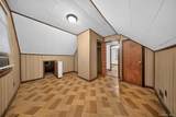 163-07 21st Avenue - Photo 14