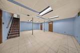 163-07 21st Avenue - Photo 16
