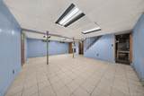 163-07 21st Avenue - Photo 17