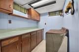 163-07 21st Avenue - Photo 18